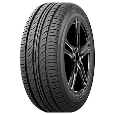 Arivo Premio ARZ1 225/60 R17 99H