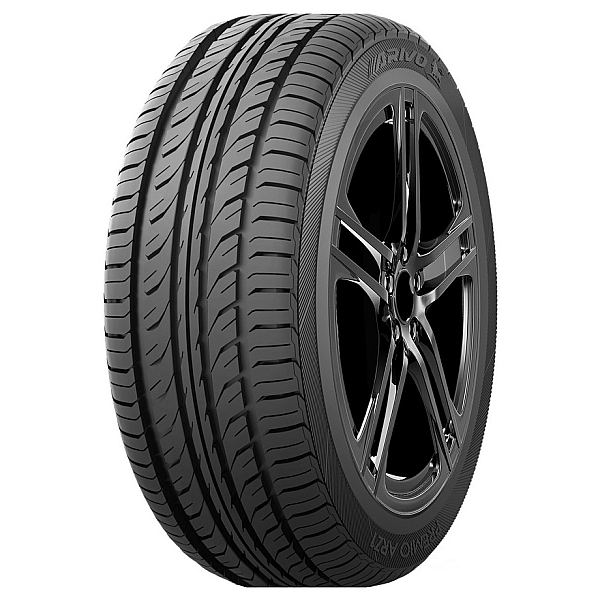 Літні шини Arivo Premio ARZ1 235/60 R16 100H arv451622