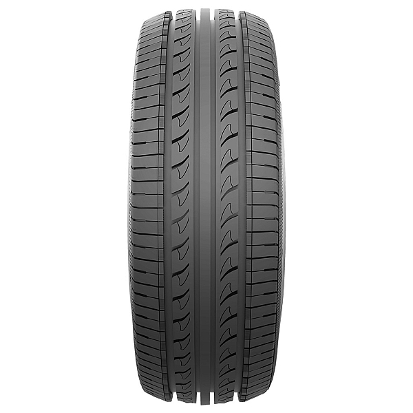 Літні шини Arivo Premio ARZ1 235/60 R16 100H arv451622