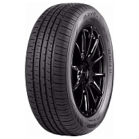 ARIVO Premio Arzero 225/60 R16 102V XL