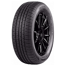 ARIVO Premio Arzero 225/60 R16 102V XL