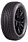 Літні шини ARIVO Premio Arzero 185/55 R16 87V XL arv451555