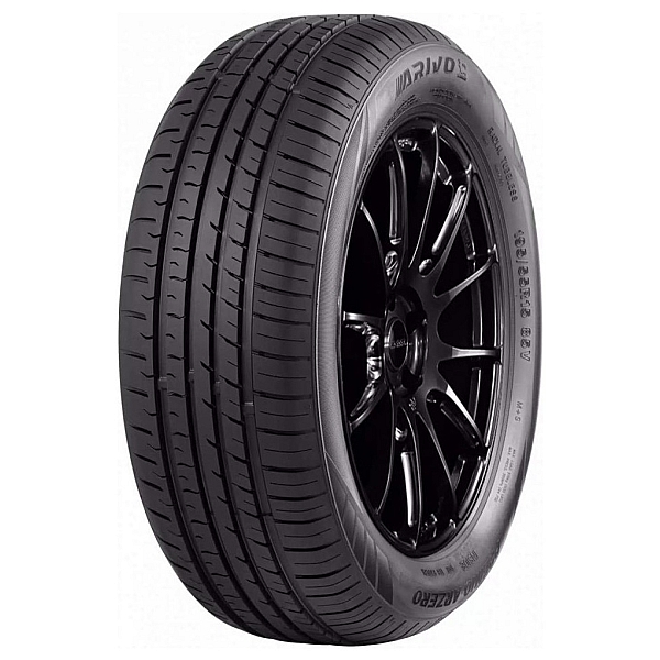 Літні шини ARIVO Premio Arzero 185/55 R16 87V XL arv451555