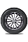 Літні шини ARIVO Premio Arzero 185/55 R16 87V XL arv451555