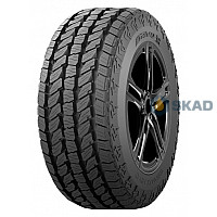 Arivo Terramax ARV A/T 245/75 R16 120/116Q