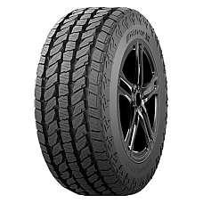 Arivo Terramax ARV A/T 225/75 R16 115/112Q