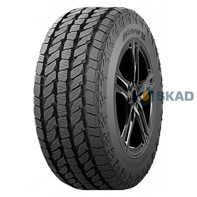 Всесезонные шины Arivo Terramax ARV A/T 245/75 R16 120/116Q 30477