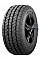 Всесезонные шины Arivo Terramax ARV A/T 245/75 R16 120/116Q 30477