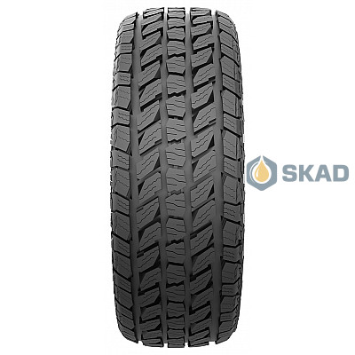 Всесезонные шины Arivo Terramax ARV A/T 245/75 R16 120/116Q 30477