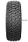 Всесезонные шины Arivo Terramax ARV A/T 245/75 R16 120/116Q 30477