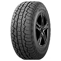 Arivo Terramax ARV Pro A/T 215/65 R16 98T