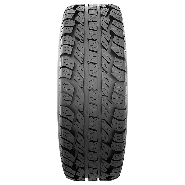 Всесезонні шини Arivo Terramax ARV Pro A/T 215/65 R16 98T 30440