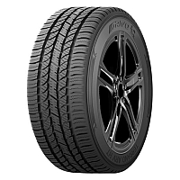 Arivo Terrano ARV H/T 225/75 R16 104T