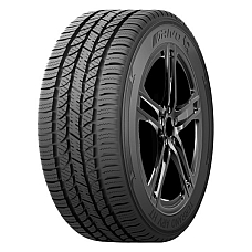 Arivo Terrano ARV H/T 245/70 R16 111H XL