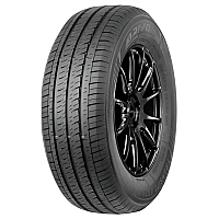 Arivo Transito ARZ6-C 215/65 R15C 104/102R