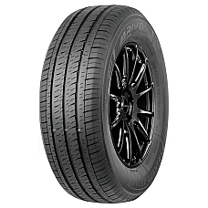Arivo Transito ARZ6-C 215/65 R15C 104/102R