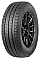 Літні шини ARIVO Transito ARZ6-C 185/75 R16C 104/102R arv451560