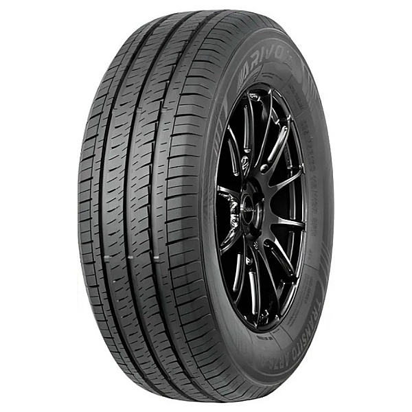 Літні шини ARIVO Transito ARZ6-C 185/75 R16C 104/102R arv451560