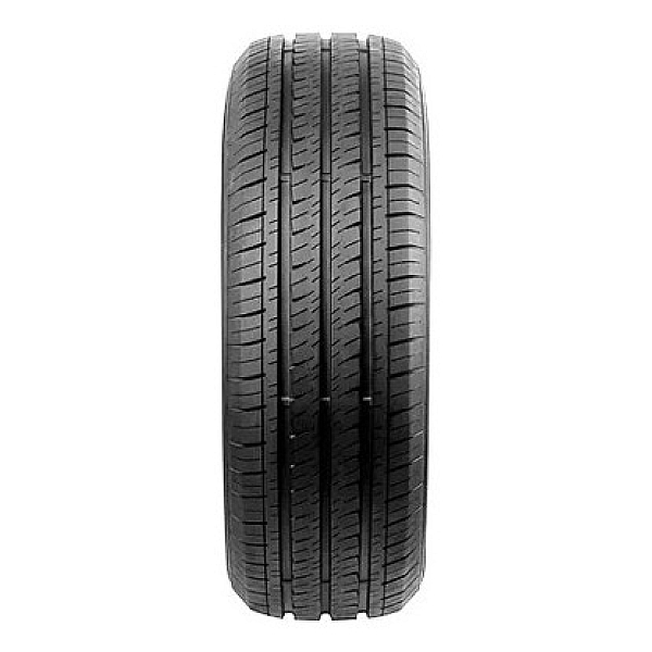Літні шини ARIVO Transito ARZ6-C 185/75 R16C 104/102R arv451560