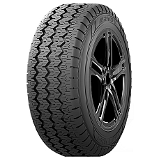 Arivo Transito ARZ6-X 235/65 R16C 115/113R