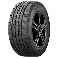 ARIVO Traverso ARV H/T 265/60 R18 110H