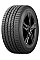 Летние шины Arivo Traverso ARV H/T 245/60 R18 105H arv451638