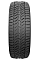 Летние шины Arivo Traverso ARV H/T 245/60 R18 105H arv451638