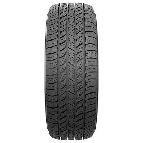 Летние шины Arivo Traverso ARV H/T 245/60 R18 105H arv451638