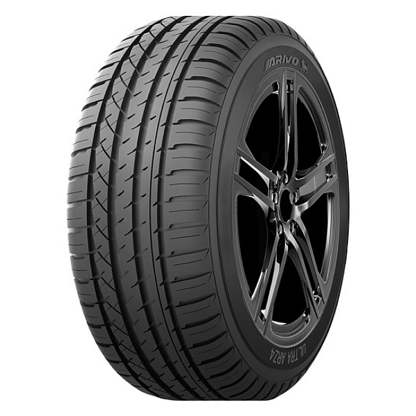 Летние шины Arivo Ultra ARZ4 265/45 R21 108W XL arv451656