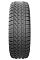 Летние шины Arivo Ultra ARZ4 265/45 R21 108W XL arv451656