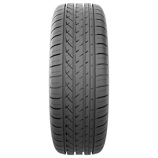 Летние шины Arivo Ultra ARZ4 265/45 R21 108W XL arv451656