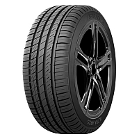 Arivo Ultra ARZ5 235/40 R18 95W XL