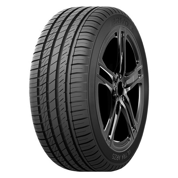 Літні шини ARIVO Ultra ARZ5 225/40 R18 92W XL arv451596