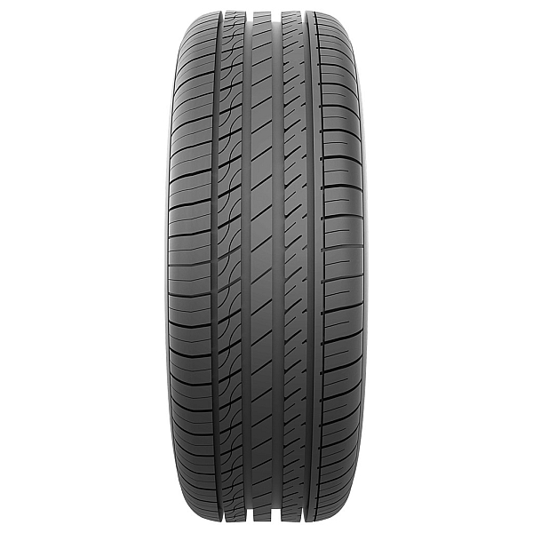 Літні шини ARIVO Ultra ARZ5 225/40 R18 92W XL arv451596