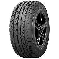 Arivo Ultra Sport ARV7 285/40 R22 110V XL