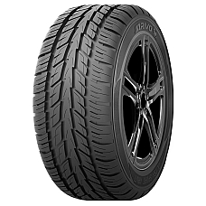 Arivo Ultra Sport ARV7 275/40 R22 107W XL
