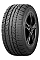 Летние шины Arivo Ultra Sport ARV7 285/40 R22 110V XL arv451677