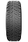 Летние шины Arivo Ultra Sport ARV7 285/40 R22 110V XL arv451677