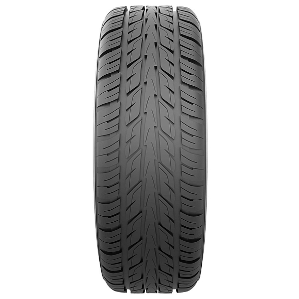 Летние шины Arivo Ultra Sport ARV7 285/40 R22 110V XL arv451677