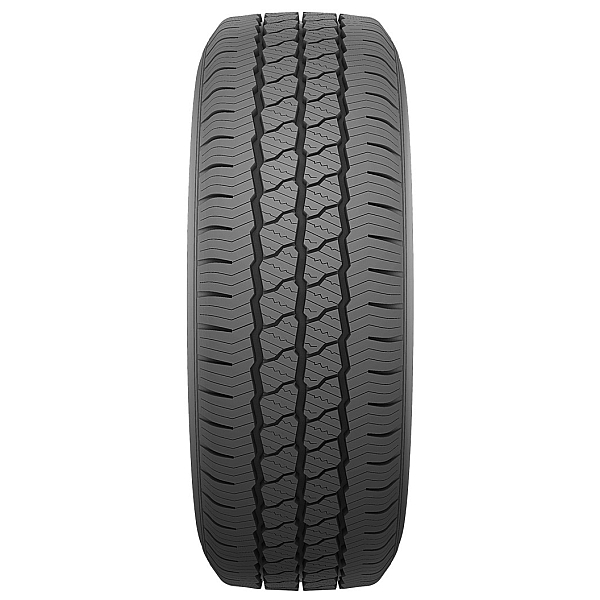 Всесезонные шины Arivo Vanderful A/S 185/75 R16C 104/102R 30429