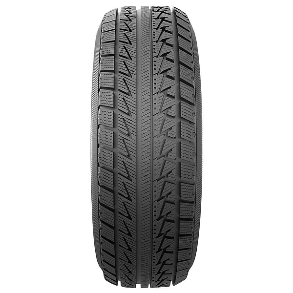 Зимові шини ARIVO Winmaster ARW1 215/65 R16 98H arv551395