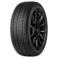 ARIVO Winmaster ARW2 225/65 R17 102H