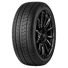 ARIVO Winmaster ARW2 195/60 R15 88H