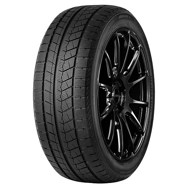 Зимние шины Arivo Winmaster ARW2 215/70 R15 98T arv56036