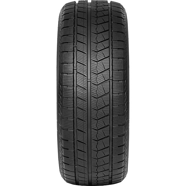 Зимние шины Arivo Winmaster ARW2 215/70 R15 98T arv56036