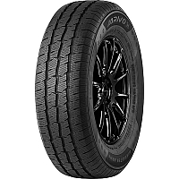 Arivo Winmaster ARW6 235/65 R16C 115/113R