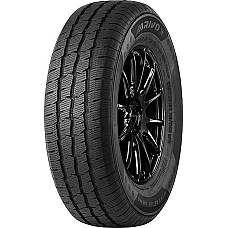 Arivo Winmaster ARW6 235/65 R16C 115/113R