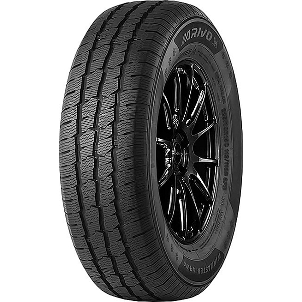 Зимові шини Arivo Winmaster ARW6 235/65 R16C 115/113R arv451732