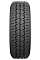 Зимові шини Arivo Winmaster ARW6 235/65 R16C 115/113R arv451732