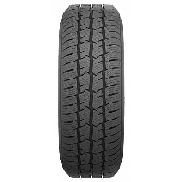 Зимові шини Arivo Winmaster ARW6 235/65 R16C 115/113R arv451732